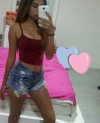 sivan_m22 Altpins Profile Picture