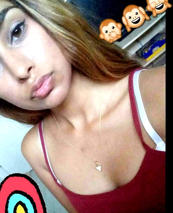 sivan_m22 instagram image archive image