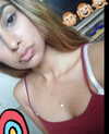 sivan_m22 Altpins Profile Picture