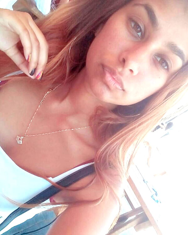 sivan_m22 instagram image archive image