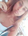 sivan_m22 Altpins Profile Picture