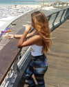 sivan_m22 Altpins Profile Picture