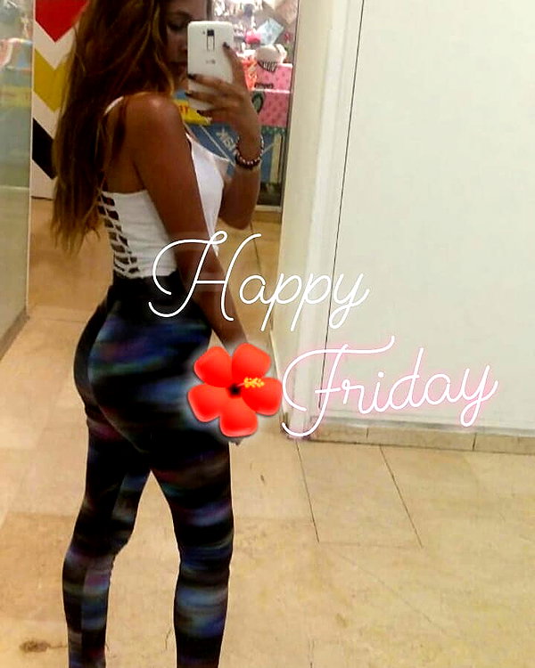 sivan_m22 instagram image archive image