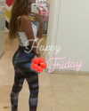 sivan_m22 Altpins Profile Picture