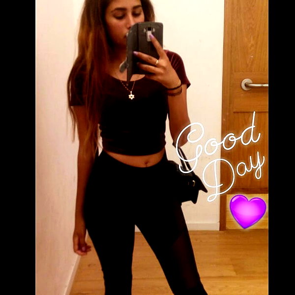 sivan_m22 instagram image archive image