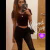sivan_m22 Altpins Profile Picture