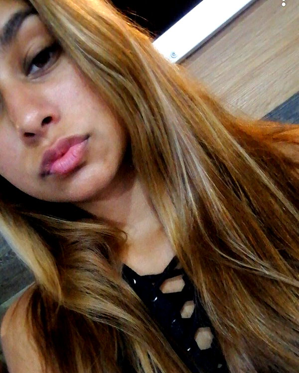 sivan_m22 instagram image archive image