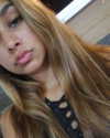 sivan_m22 Altpins Profile Picture