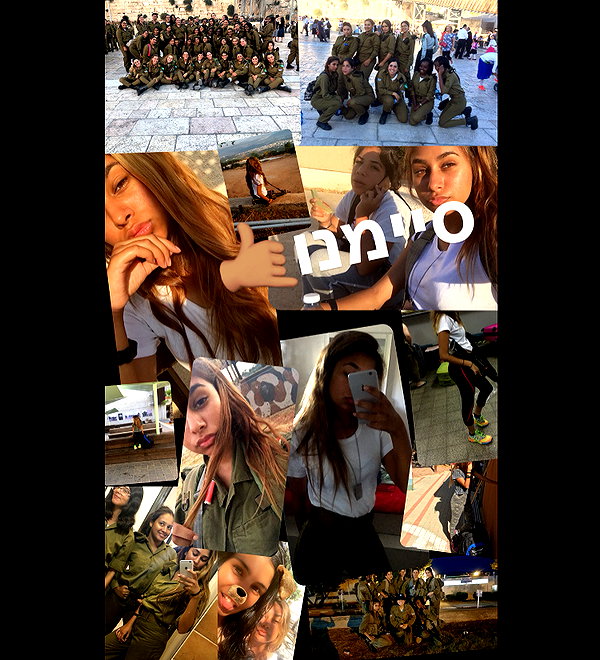 sivan_m22 instagram image archive image