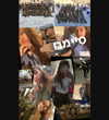 sivan_m22 Altpins Profile Picture