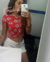 sivan_m22 Altpins Profile Picture