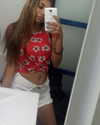 sivan_m22 Altpins Profile Picture
