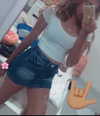 sivan_m22 Altpins Profile Picture
