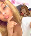 sivan_m22 Altpins Profile Picture