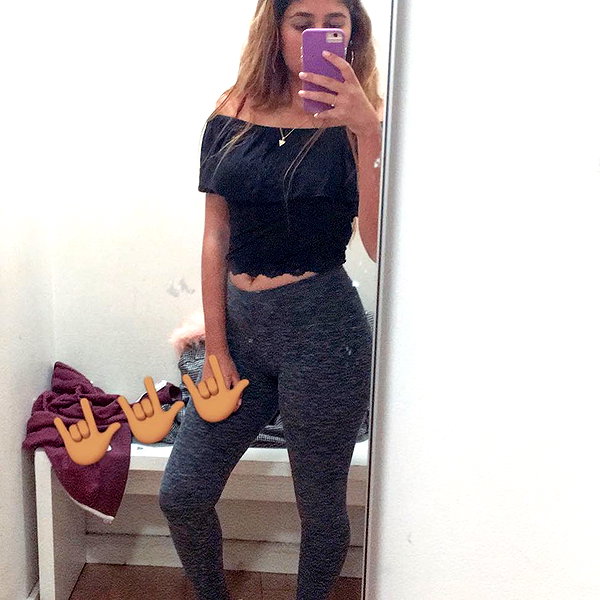 sivan_m22 instagram image archive image