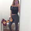 sivan_m22 Altpins Profile Picture