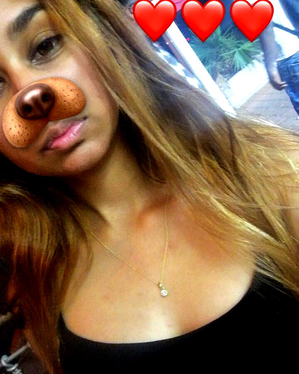 sivan_m22 instagram image archive image