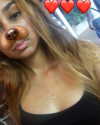 sivan_m22 Altpins Profile Picture