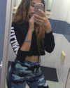 sivan_m22 Altpins Profile Picture