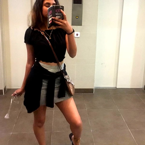 sivan_m22 instagram image archive image
