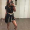 sivan_m22 Altpins Profile Picture