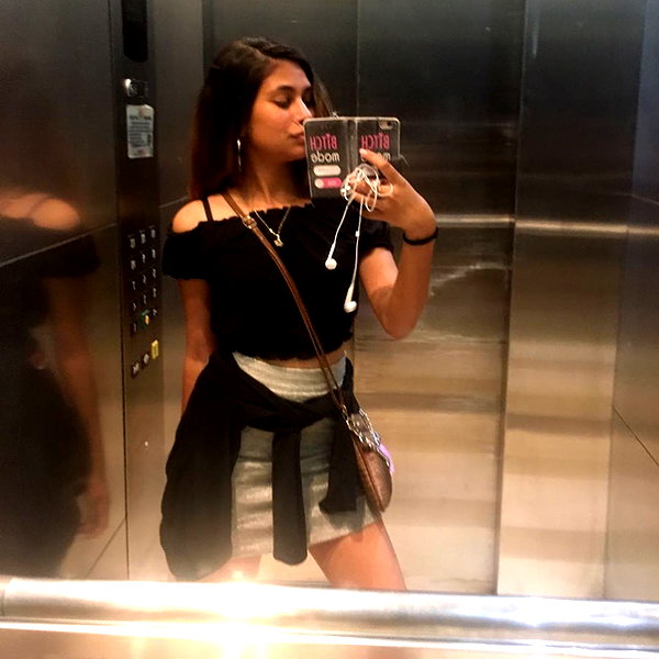 sivan_m22 instagram image archive image