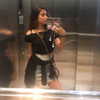 sivan_m22 Altpins Profile Picture
