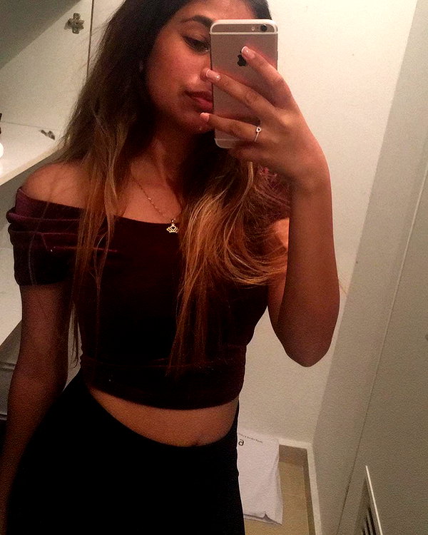 sivan_m22 instagram image archive image