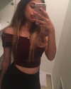 sivan_m22 Altpins Profile Picture