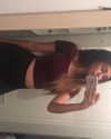 sivan_m22 Altpins Profile Picture