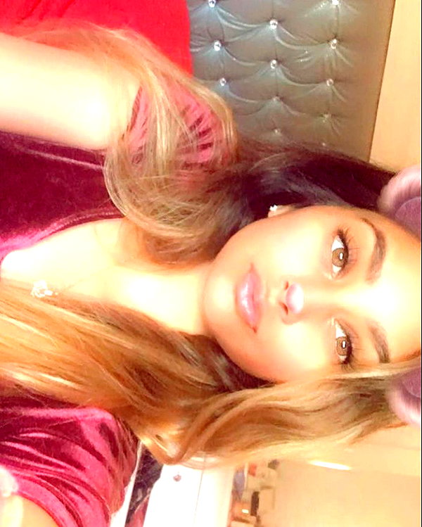 sivan_m22 instagram image archive image