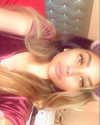 sivan_m22 Altpins Profile Picture