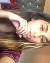sivan_m22 Altpins Profile Picture