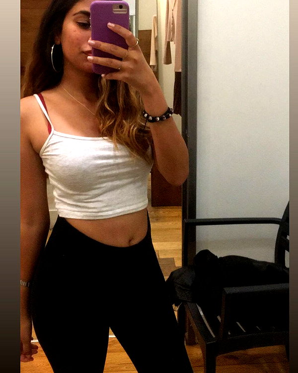 sivan_m22 instagram image archive image