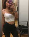 sivan_m22 Altpins Profile Picture