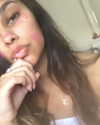 sivan_m22 Altpins Profile Picture