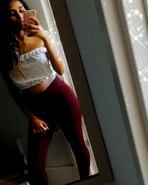 sivan_m22 instagram image archive image