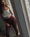 sivan_m22 Altpins Profile Picture