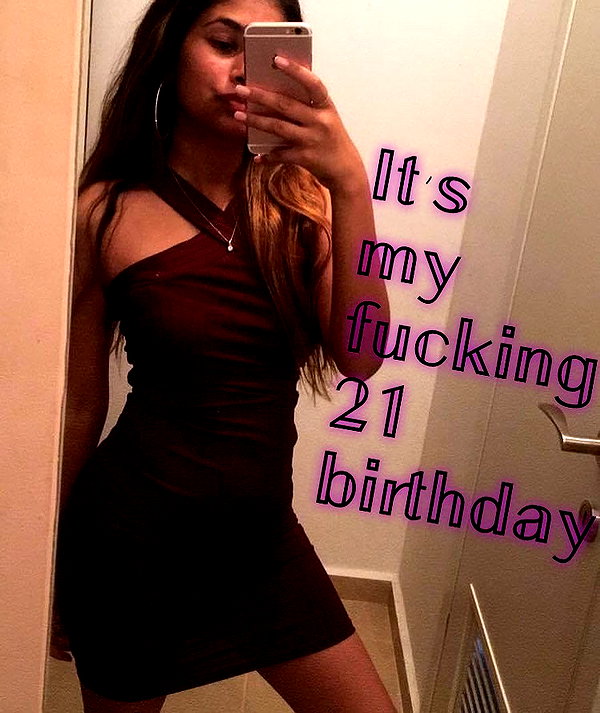 sivan_m22 instagram image archive image