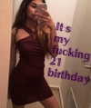 sivan_m22 Altpins Profile Picture