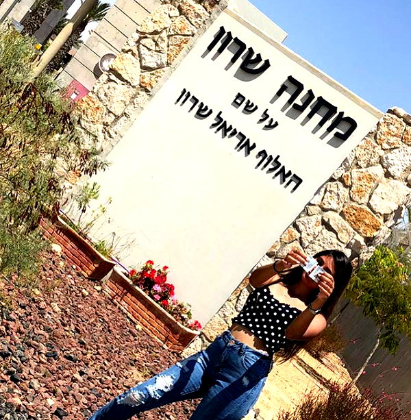 sivan_m22 instagram image archive image