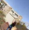 sivan_m22 Altpins Profile Picture