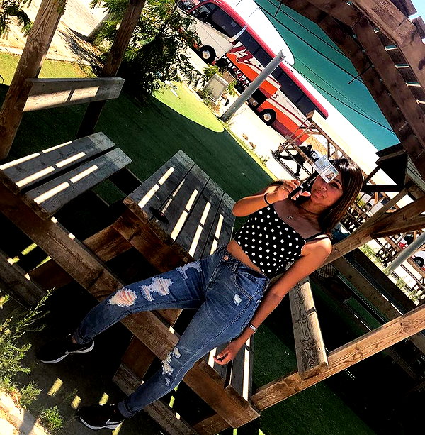 sivan_m22 instagram image archive image