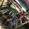 sivan_m22 Altpins Profile Picture