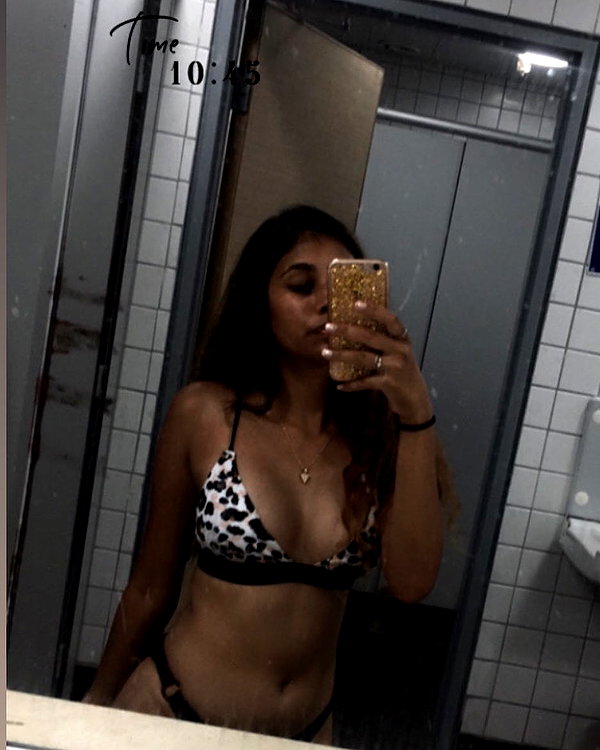 sivan_m22 instagram image archive image