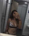 sivan_m22 Altpins Profile Picture
