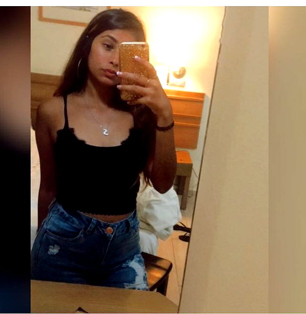 sivan_m22 instagram image archive image