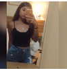 sivan_m22 Altpins Profile Picture