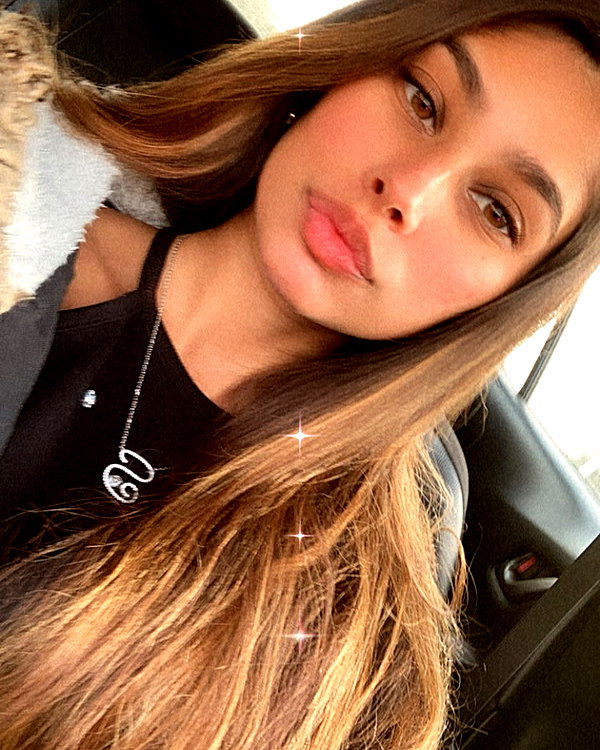 sivan_m22 instagram image archive image