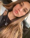 sivan_m22 Altpins Profile Picture
